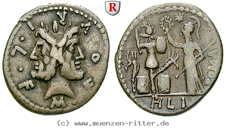Klicken Sie auf das Bild um es auf Ihrem Rechner zu speichern m-furius-denar/76385.jpg