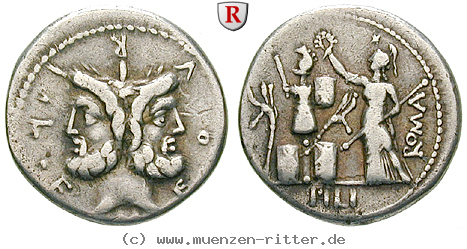 Klicken Sie auf das Bild um es auf Ihrem Rechner zu speichern m-furius-denar/81064.jpg