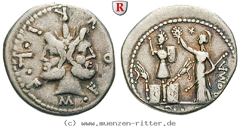 Klicken Sie auf das Bild um es auf Ihrem Rechner zu speichern m-furius-denar/87857.jpg