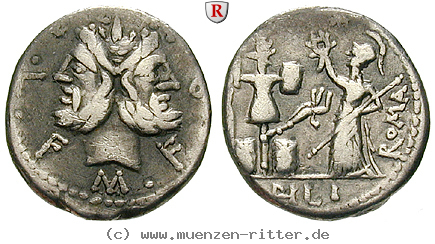 Klicken Sie auf das Bild um es auf Ihrem Rechner zu speichern m-furius-denar/88063.jpg