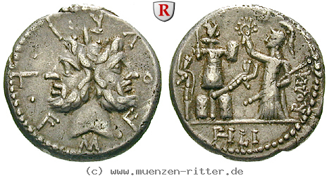 Klicken Sie auf das Bild um es auf Ihrem Rechner zu speichern m-furius-denar/88342.jpg