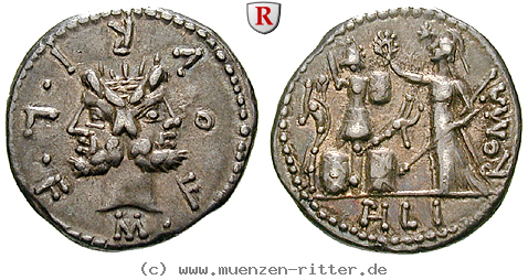 Klicken Sie auf das Bild um es auf Ihrem Rechner zu speichern m-furius-denar/90316.jpg