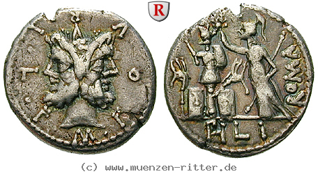 Klicken Sie auf das Bild um es auf Ihrem Rechner zu speichern m-furius-denar/96350.jpg