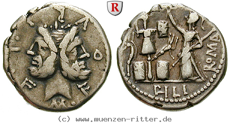 Klicken Sie auf das Bild um es auf Ihrem Rechner zu speichern m-furius-denar/98584.jpg