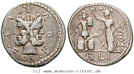Klicken Sie auf das Bild um es auf Ihrem Rechner zu speichern m-furius-denar/erom10342.jpg