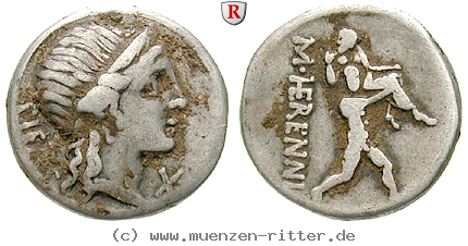 m-herennius-denar/15298.jpg