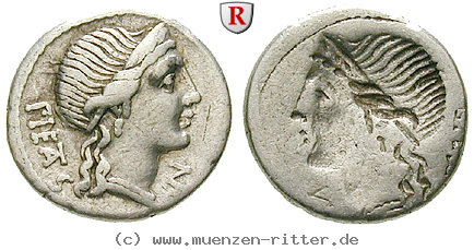 m-herennius-denar/30482.jpg