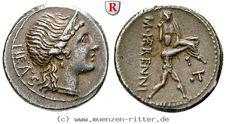 m-herennius-denar/82261.jpg