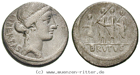 m-junius-brutus-denar/17486.jpg