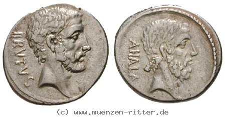 Klicken Sie auf das Bild um es auf Ihrem Rechner zu speichern m-junius-brutus-denar/19174.jpg