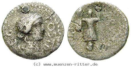 Klicken Sie auf das Bild um es auf Ihrem Rechner zu speichern m-junius-brutus-denar/48790.jpg