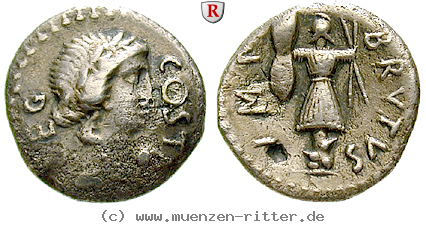 m-junius-brutus-denar/50093.jpg