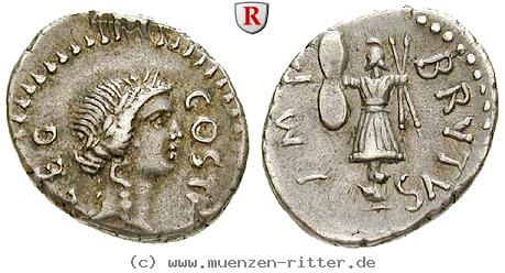 m-junius-brutus-denar/55629a.jpg