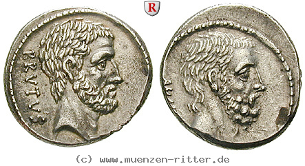 Klicken Sie auf das Bild um es auf Ihrem Rechner zu speichern m-junius-brutus-denar/58200.jpg