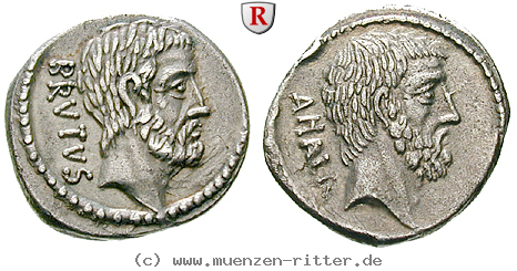 Klicken Sie auf das Bild um es auf Ihrem Rechner zu speichern m-junius-brutus-denar/64672.jpg