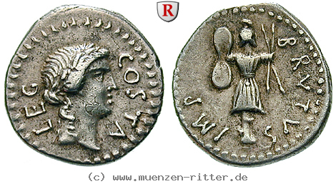Klicken Sie auf das Bild um es auf Ihrem Rechner zu speichern m-junius-brutus-denar/67332.jpg