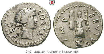 Klicken Sie auf das Bild um es auf Ihrem Rechner zu speichern m-junius-brutus-denar/76525.jpg