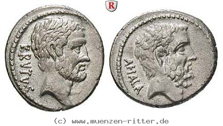m-junius-brutus-denar/81575.jpg
