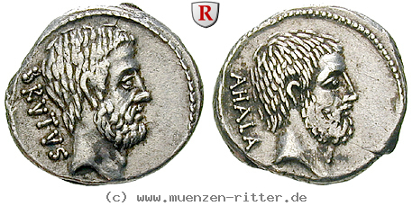 m-junius-brutus-denar/82265.jpg