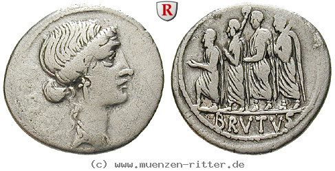 m-junius-brutus-denar/82277.jpg