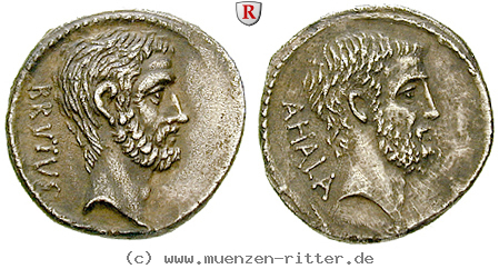 Klicken Sie auf das Bild um es auf Ihrem Rechner zu speichern m-junius-brutus-denar/82609.jpg