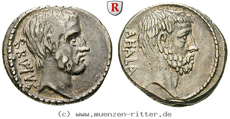 Klicken Sie auf das Bild um es auf Ihrem Rechner zu speichern m-junius-brutus-denar/91820.jpg
