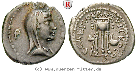 Klicken Sie auf das Bild um es auf Ihrem Rechner zu speichern m-junius-brutus-denar/91821.jpg