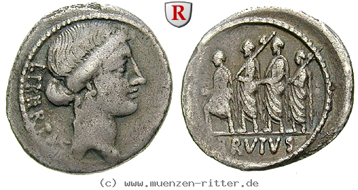 Klicken Sie auf das Bild um es auf Ihrem Rechner zu speichern m-junius-brutus-denar/94421.jpg