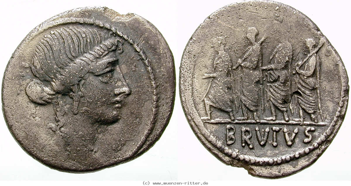 Klicken Sie auf das Bild um es auf Ihrem Rechner zu speichern m-junius-brutus-denar/erom5649.jpg