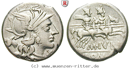 Klicken Sie auf das Bild um es auf Ihrem Rechner zu speichern m-junius-silanus-denar/45679.jpg