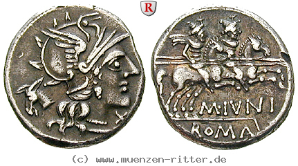 m-junius-silanus-denar/76517.jpg
