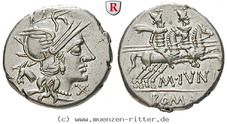 Klicken Sie auf das Bild um es auf Ihrem Rechner zu speichern m-junius-silanus-denar/79497.jpg