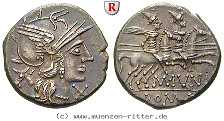 Klicken Sie auf das Bild um es auf Ihrem Rechner zu speichern m-junius-silanus-denar/91812.jpg