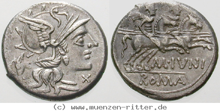Klicken Sie auf das Bild um es auf Ihrem Rechner zu speichern m-junius-silanus-denar/erom9730.jpg