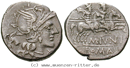 Klicken Sie auf das Bild um es auf Ihrem Rechner zu speichern m-junius-silanus-denar/erom9748.jpg