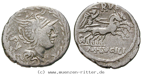 m-lucilius-rufus-denar/16521.jpg