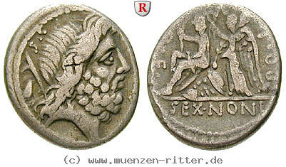 m-nonius-sufenas-denar/48609.jpg