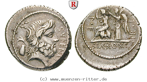 m-nonius-sufenas-denar/81066.jpg