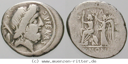 Klicken Sie auf das Bild um es auf Ihrem Rechner zu speichern m-nonius-sufenas-denar/erom9334.jpg