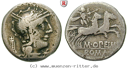 m-opimius-denar/48698.jpg