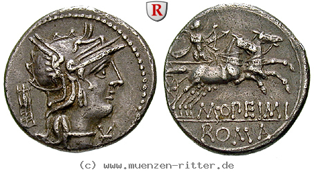 Klicken Sie auf das Bild um es auf Ihrem Rechner zu speichern m-opimius-denar/98352.jpg