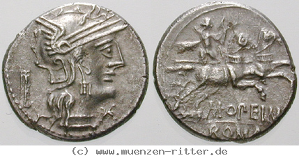 Klicken Sie auf das Bild um es auf Ihrem Rechner zu speichern m-opimius-denar/erom9349.jpg