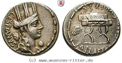 m-plaetorius-cestianus-denar/45109.jpg
