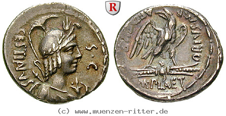 m-plaetorius-cestianus-denar/45308.jpg