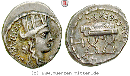 Klicken Sie auf das Bild um es auf Ihrem Rechner zu speichern m-plaetorius-cestianus-denar/48595.jpg