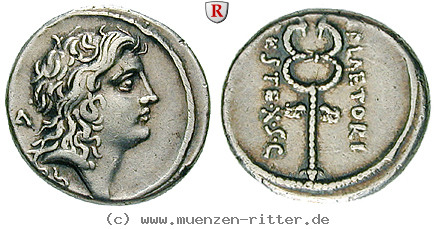 Klicken Sie auf das Bild um es auf Ihrem Rechner zu speichern m-plaetorius-cestianus-denar/72516.jpg