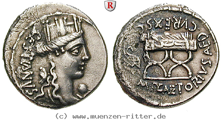 Klicken Sie auf das Bild um es auf Ihrem Rechner zu speichern m-plaetorius-cestianus-denar/84535.jpg