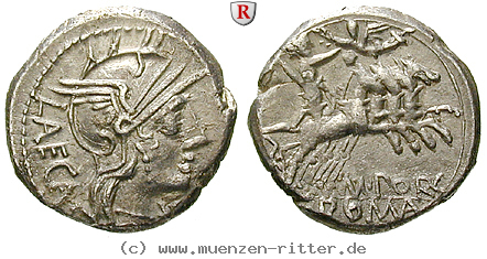 m-porcius-laeca-denar/59443.jpg