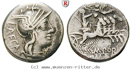 m-porcius-laeca-denar/70509.jpg