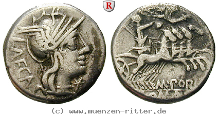 Klicken Sie auf das Bild um es auf Ihrem Rechner zu speichern m-porcius-laeca-denar/92504.jpg